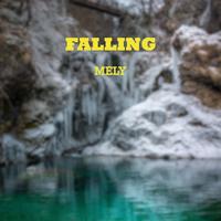 Falling