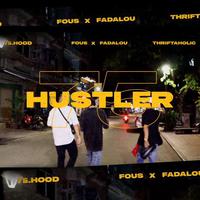 75 Hustler (feat. Fous)