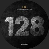 Synesthesia EP