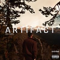 Artifact (feat. Tragedy Khadafi)