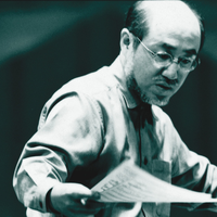 倉本裕基资料,倉本裕基最新歌曲,倉本裕基MV视频,倉本裕基音乐专辑,倉本裕基好听的歌