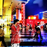 N-Pigeon北鴿资料,N-Pigeon北鴿最新歌曲,N-Pigeon北鴿MV视频,N-Pigeon北鴿音乐专辑,N-Pigeon北鴿好听的歌