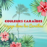 Couleurs Caraïbes : Voyage musical dans la Caraïbe (French West Indies)