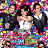 Hum Tum Shabana