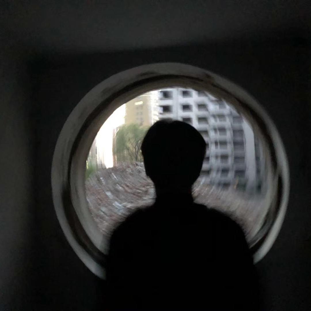 夏天的雨 - 高浩封面
