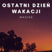 Ostatni Dzień Wakacji