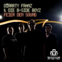 Feier Den Sound