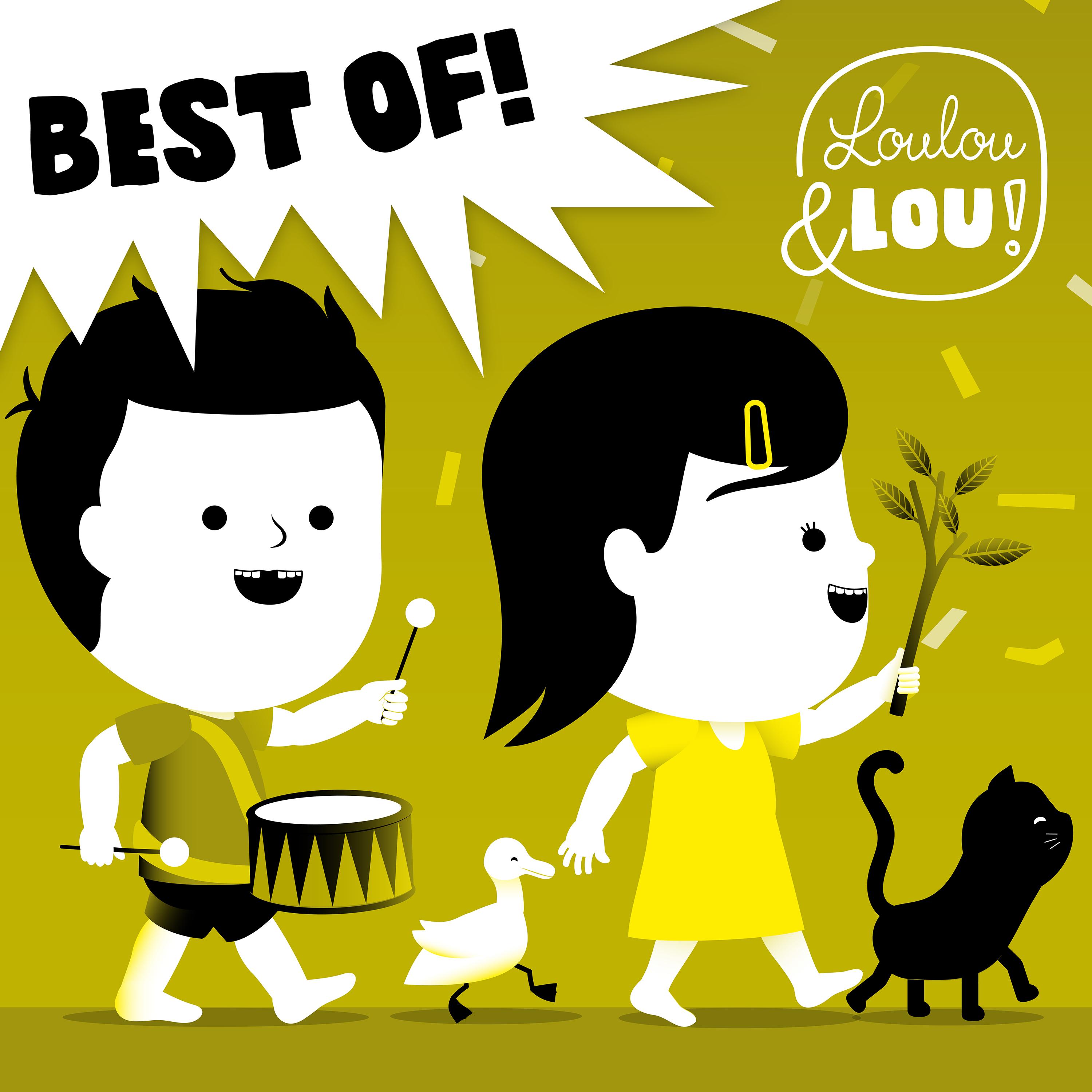 Fej, vállak, térd és lábujjak (Diszkóváltozat)