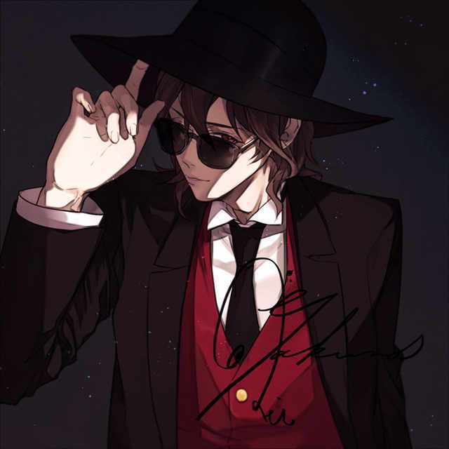 song-img
