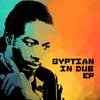 Gyptian - Murderer (In Dub)