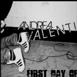 Relaz (Randy Marsh Remix)