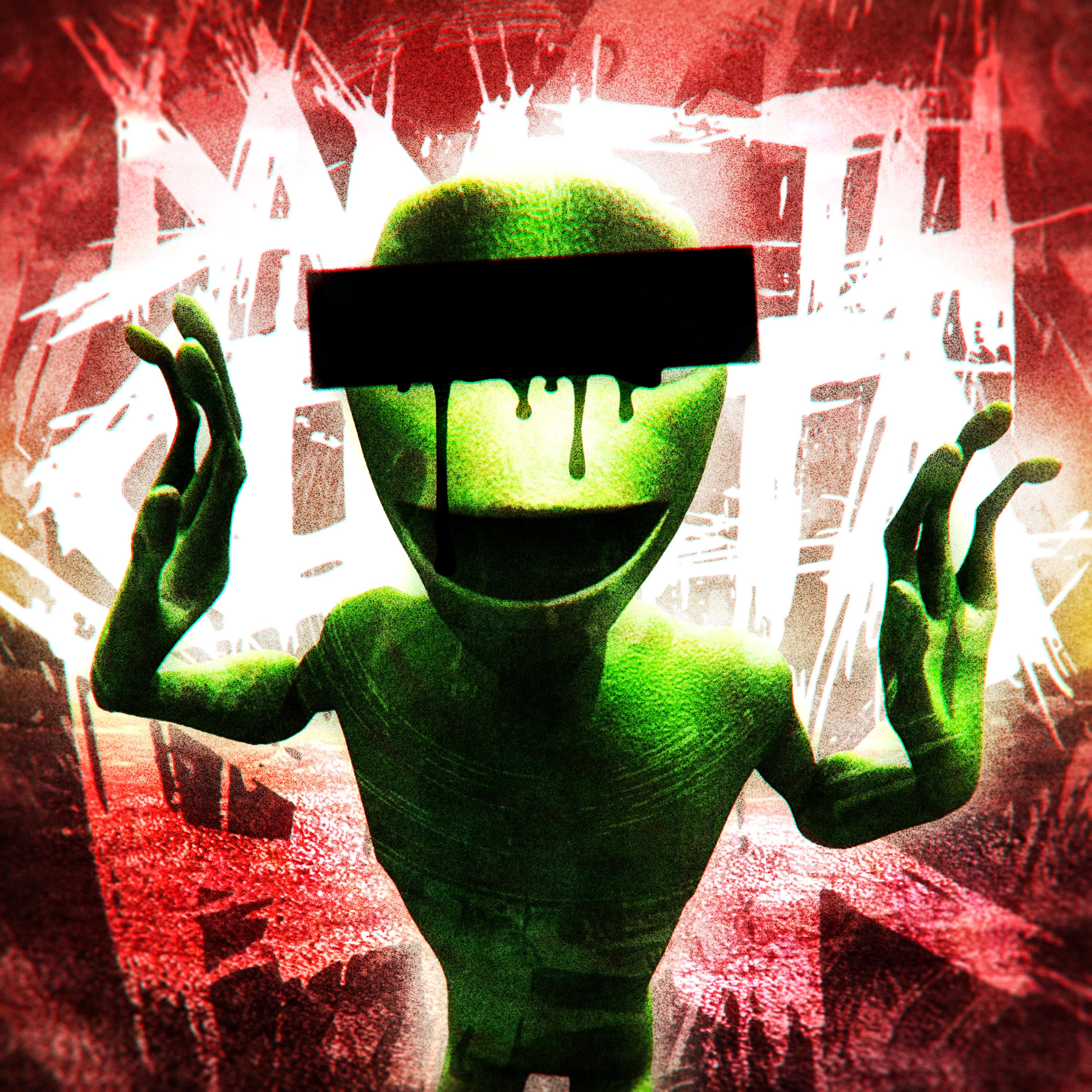 DAME TU COSITA FUNK (Slowed)