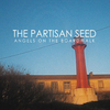 The Partisan Seed - Reshtinga Sunset