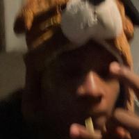 k6teen