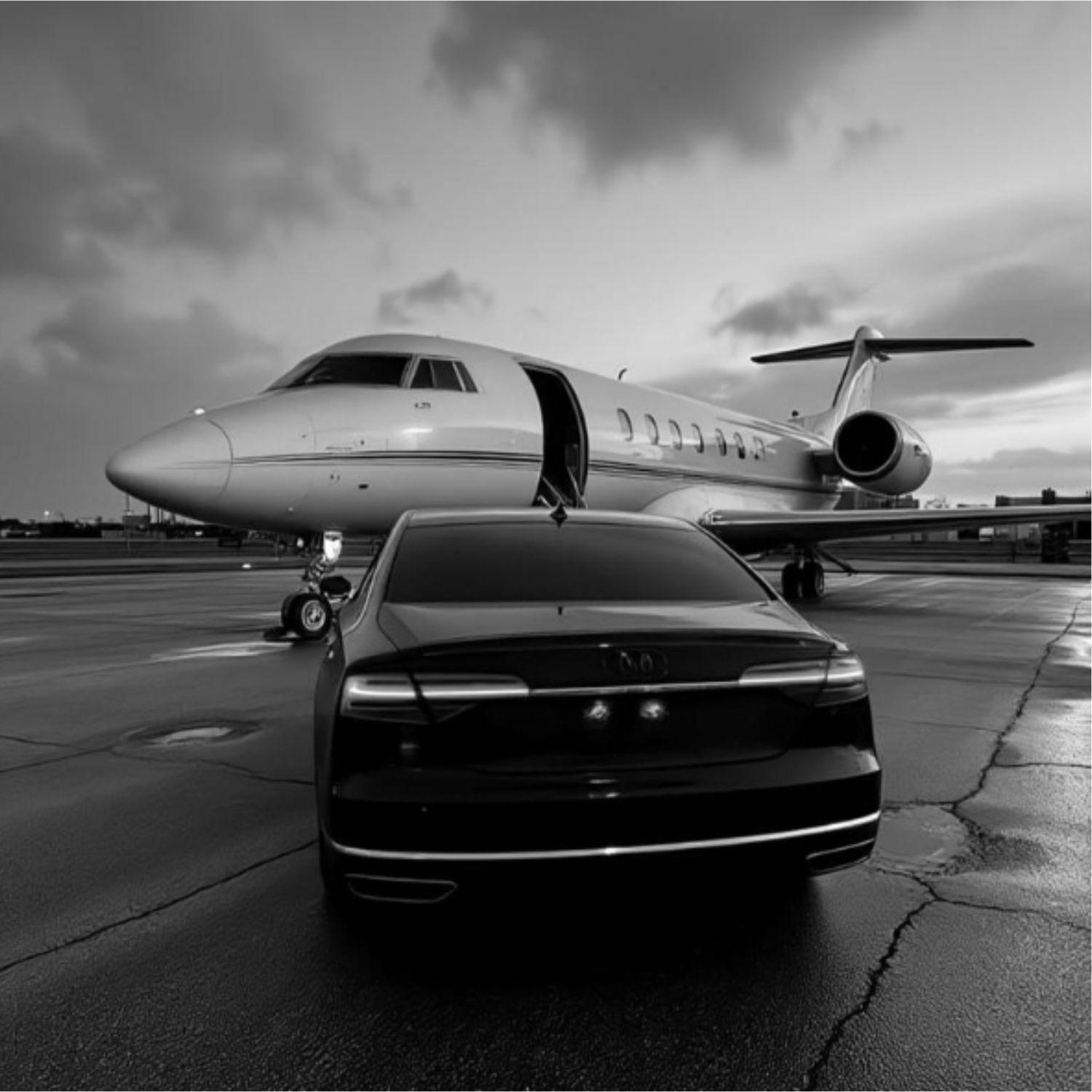 马来西亚一号（PHONK）