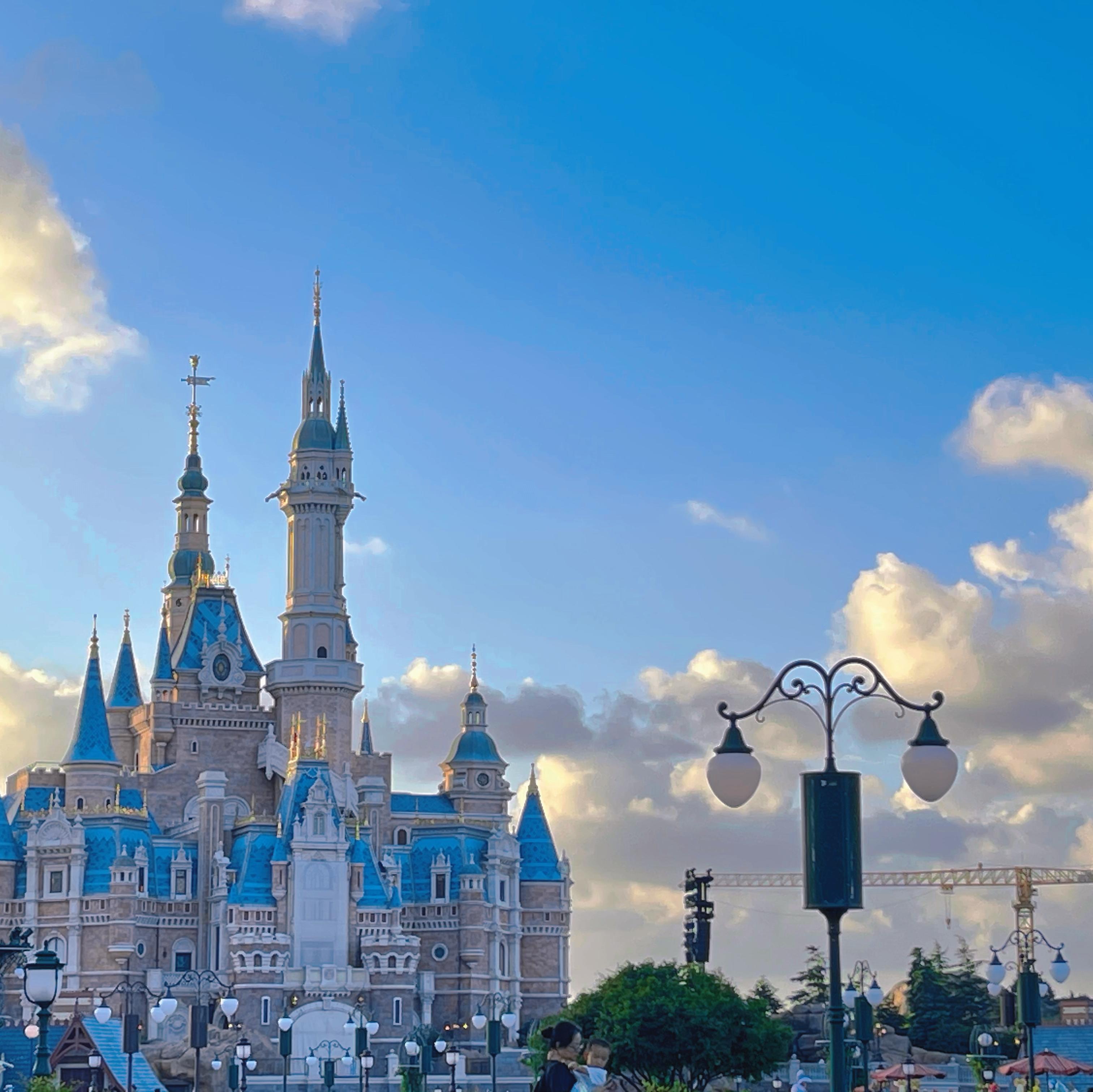 昨天，无脚鸟还没飞出东逸花园-mix.mp3