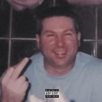 **** UR BEATS