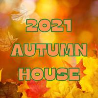 2021 Autumn House