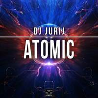 Atomic