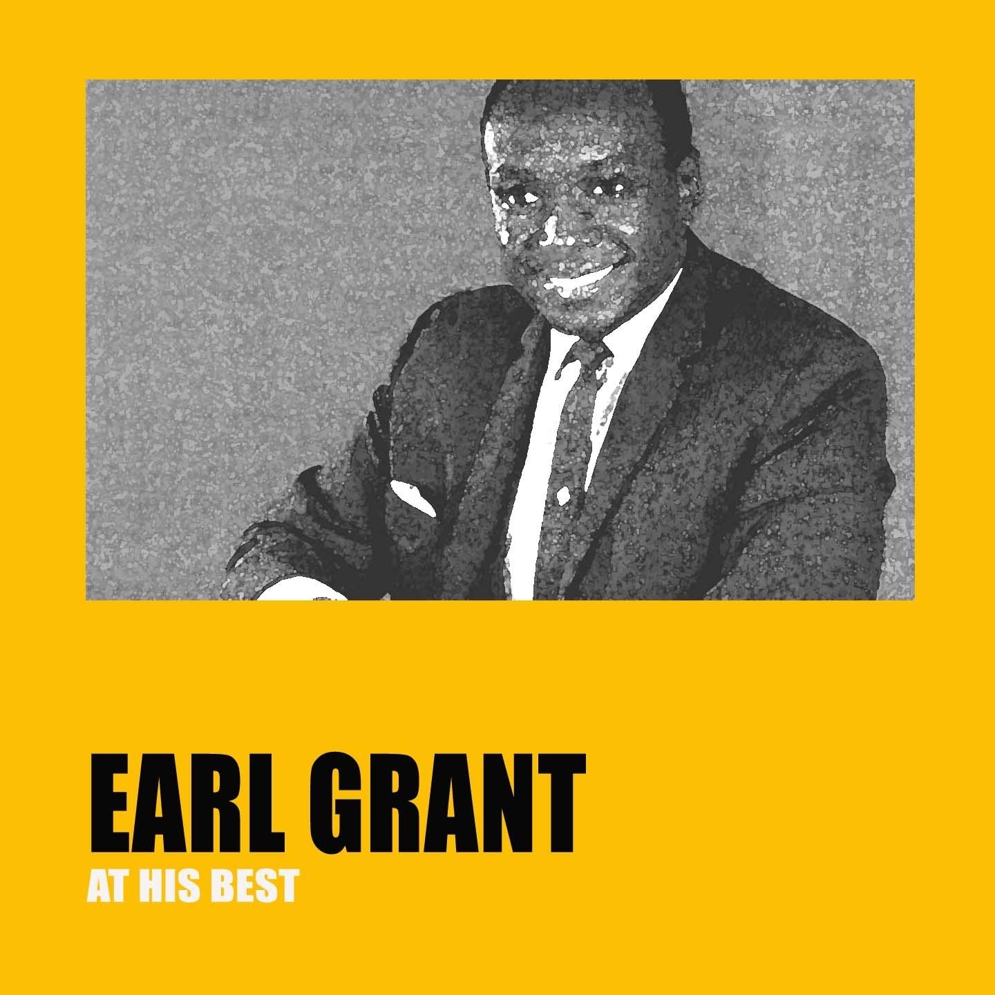 The End_Earl Grant_Earl Grant At His Best | 在线播放_The End歌词_The End下载 | 网易云音乐