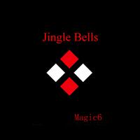 Jingle Bells