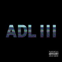 ADL III