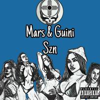 Mars & Guini Szn