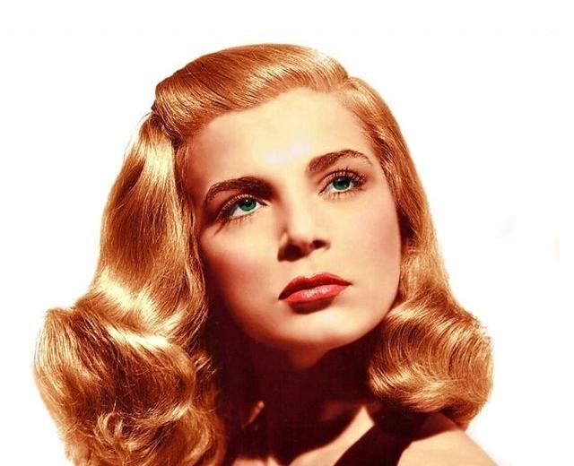 Liz Scott