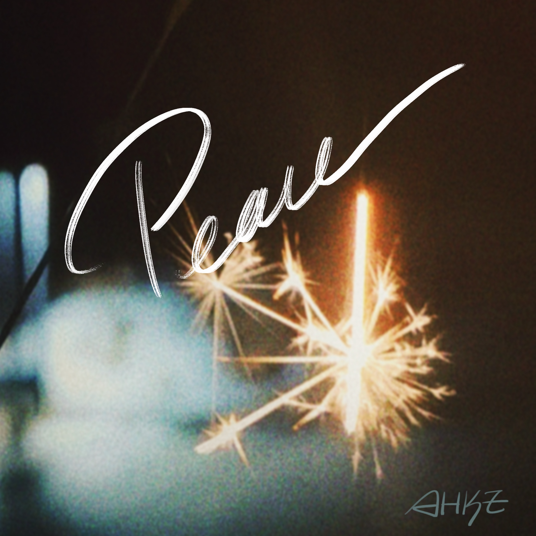 无尽梦回 The Neverending Dream