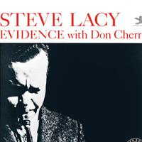 Steve Lacy资料,Steve Lacy最新歌曲,Steve LacyMV视频,Steve Lacy音乐专辑,Steve Lacy好听的歌