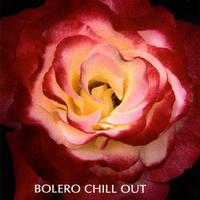 Bolero Chill Out