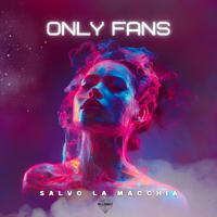 Only Fans (Radio Edit)