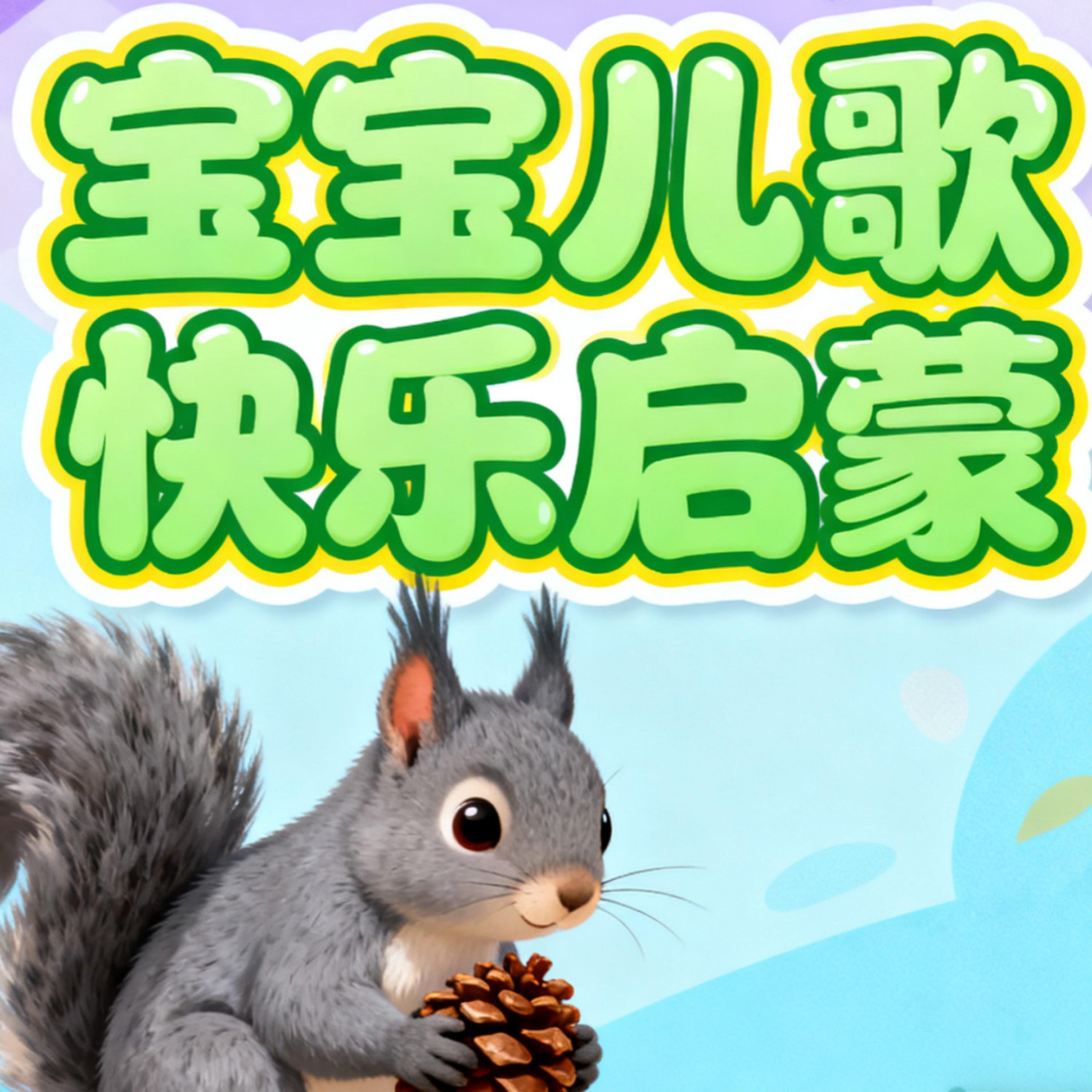 王老先生有块地封面