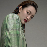 苏迪雅资料,苏迪雅最新歌曲,苏迪雅MV视频,苏迪雅音乐专辑,苏迪雅好听的歌