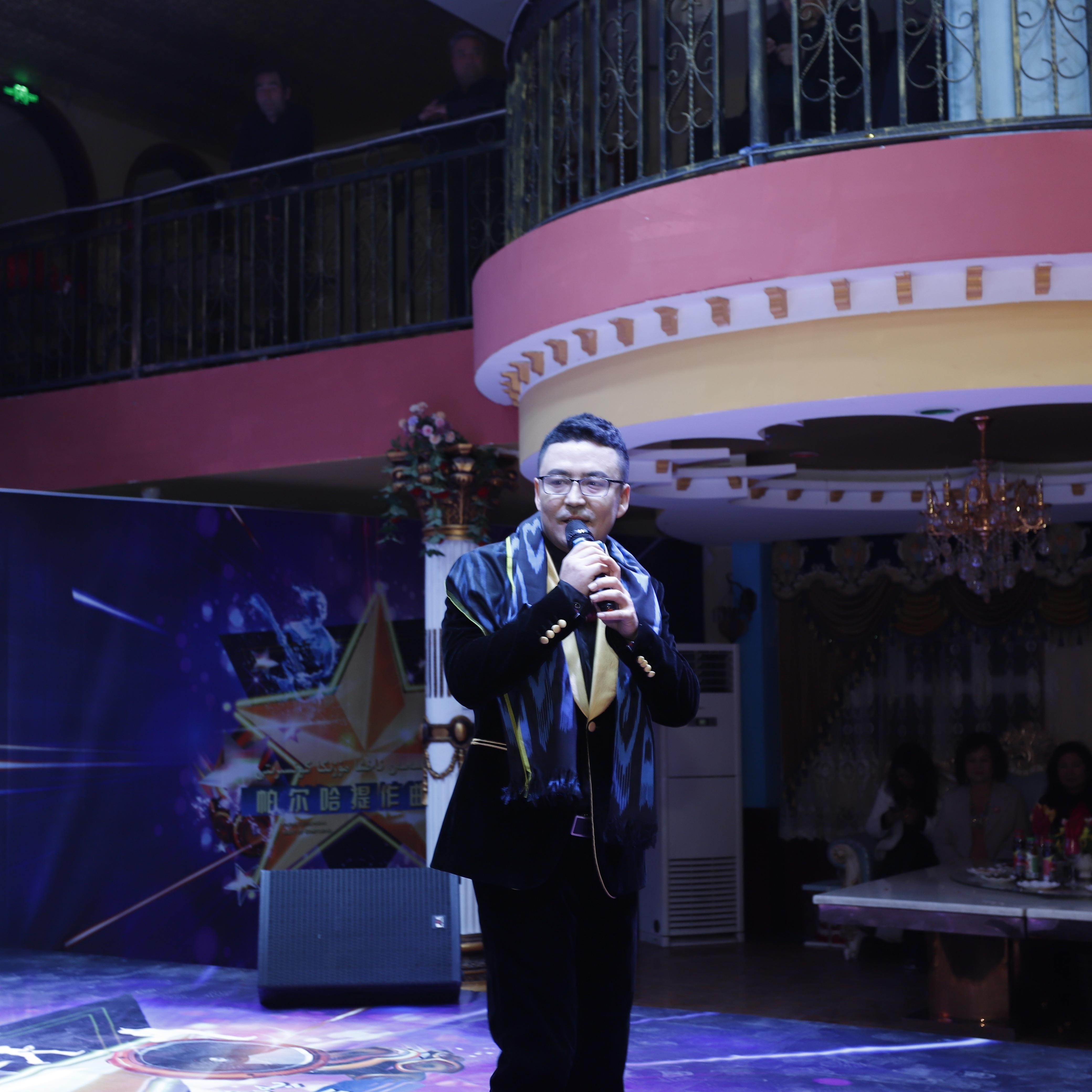 bir bileymu yar sini