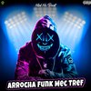 Niel No Beat - Arrocha Funk Mec Tref (feat. Alysson CDs Oficial)