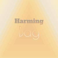 Harming Bag