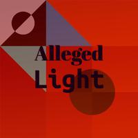 Alleged Light