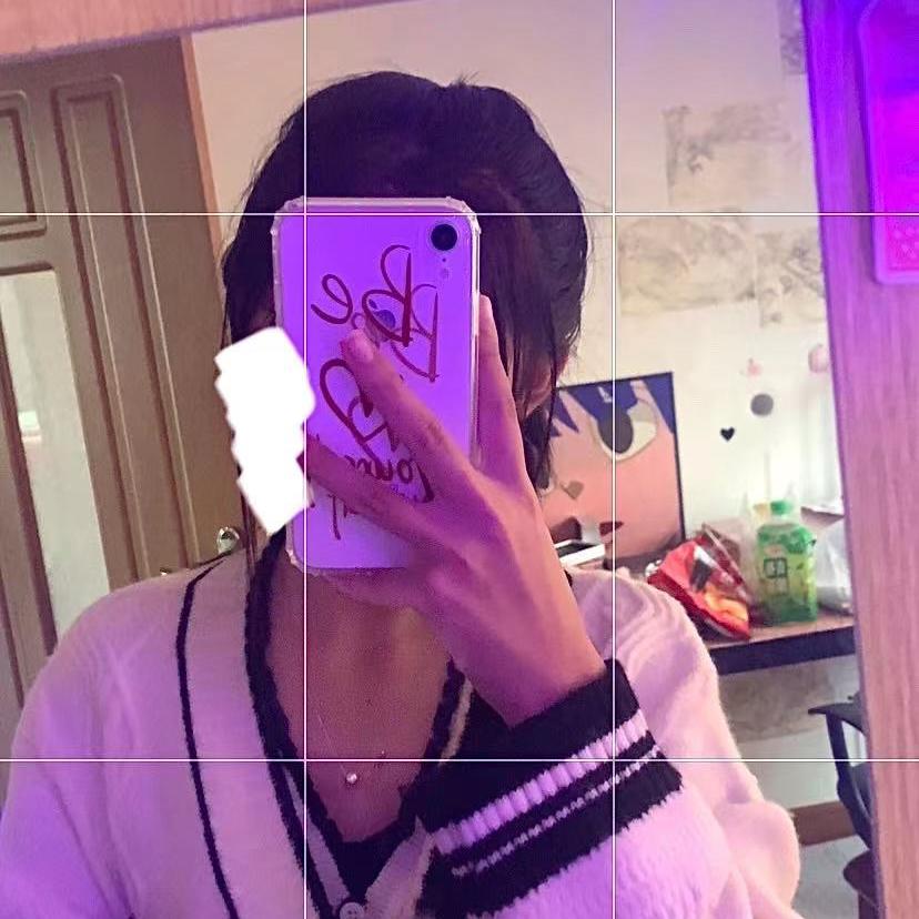 为欣姐专属打造.wav