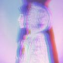 Lxvndr
