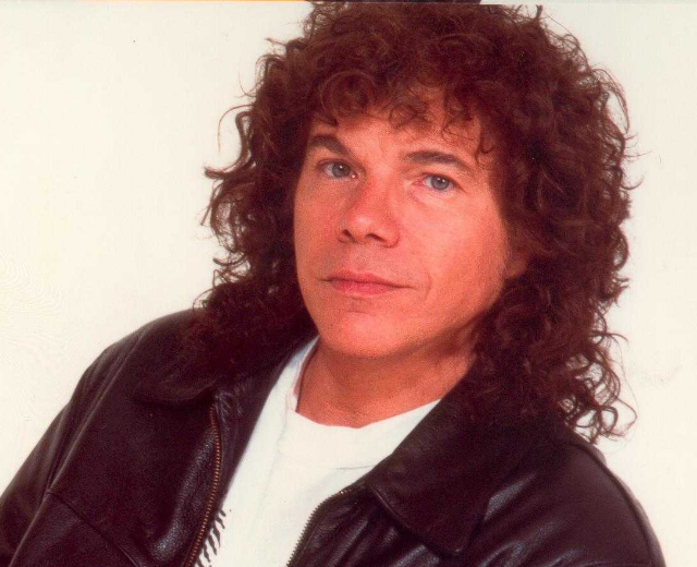 Riccardo Cocciante