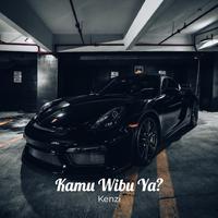 Kamu Wibu Ya?