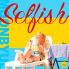 玟星 - SELFISH