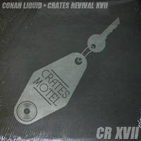 Crates Revival 17