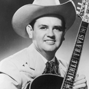 Merle Travis
