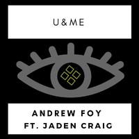 U&me