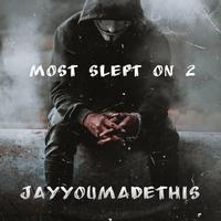 JayYouMadeThis