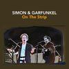 Simon & Garfunkel - A Great Effect