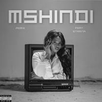 Mshindi (feat. Stamina Shorwebwenzi) [Remix]