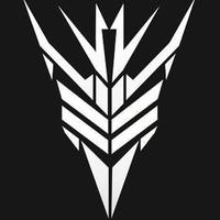 DJ-Kawasaki资料,DJ-Kawasaki最新歌曲,DJ-KawasakiMV视频,DJ-Kawasaki音乐专辑,DJ-Kawasaki好听的歌